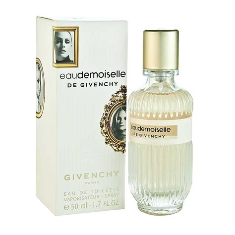 mademoiselle givenchy fragrance|eaudemoiselle de givenchy price.